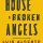 A critique of "The House of Broken Angels," by Luis Alberto Urrea
