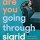 A critique of "what are you going through," by sigrid nunez