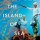 A critique of "The Island of Sea Women," by Lisa See