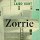A critique of "Zorrie," by Laird Hunt