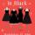A critique of "The Women in Black," by Madeleine St. John