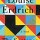 A critique of "The Sentence," by Louise Erdrich